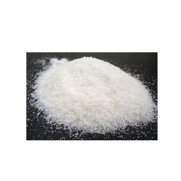 Amonyum Sülfat %21 Azotlu Şeker Gübresi 1Kg