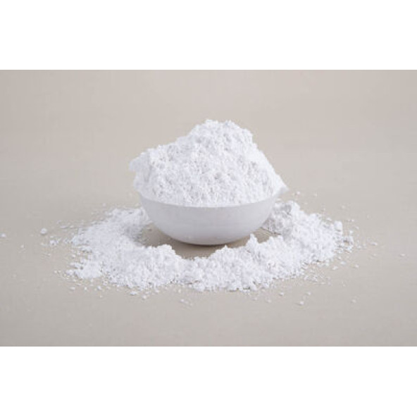 kalsiyum karbonat 1 kg Calcium carbonate CaCo3