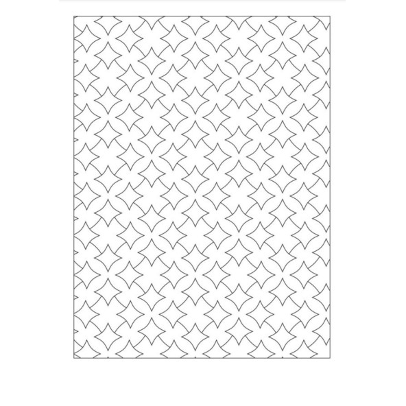 Mandala Boyama Eğitim Seti (4 Süper Kitap) - 3