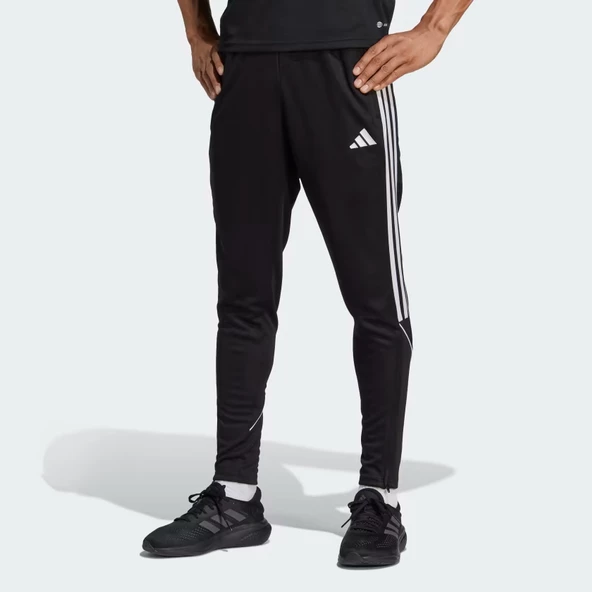 Adidas HS7232 Tiro23 L Erkek Eşofman Altı