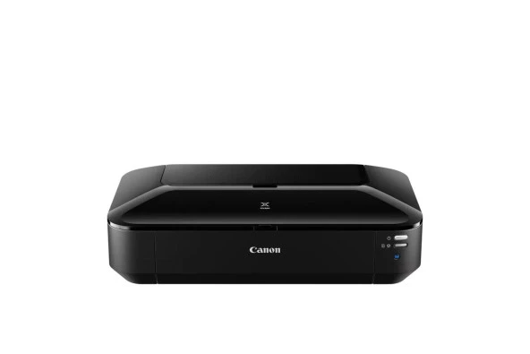 CANON INKJET PIXMA IX6850 A3 9600 x 2400