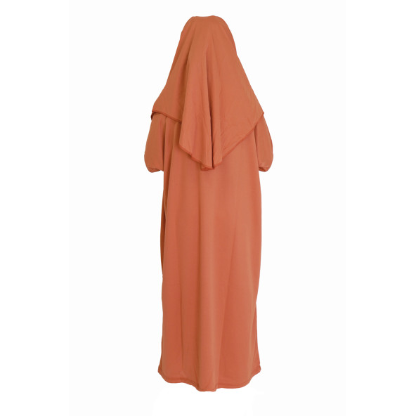 DEĞİŞİM - Resim 2