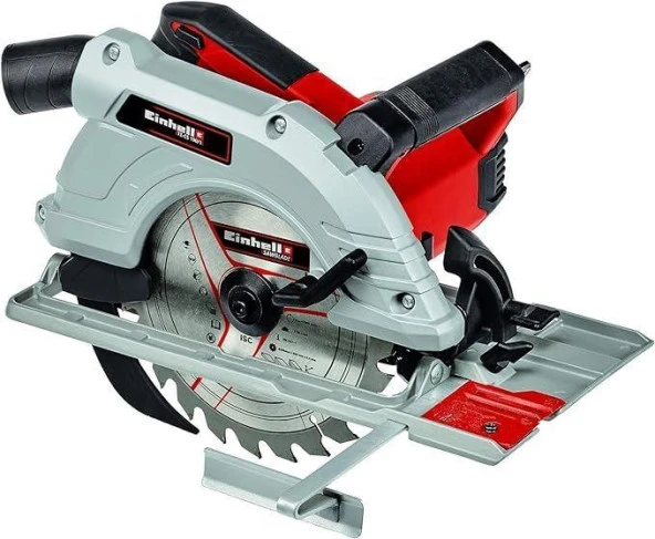 Einhell Daire Testere TE-CS 190/1