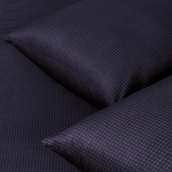 DİJİTAL SATEN ÇİFT KİŞİLİK NEVRESİM TAKIMI PRETTY - Resim 7