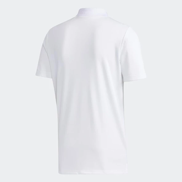 ADİDAS ERKEK POLO TİŞÖRT M D2M POLO GL0484 - 7