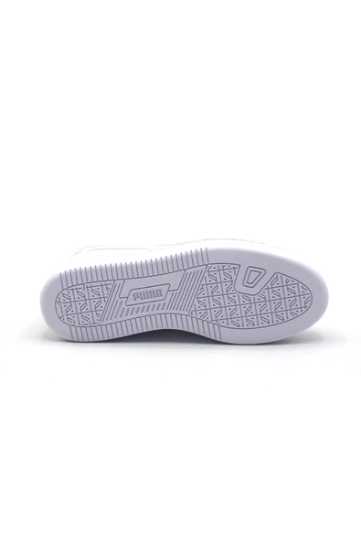 Puma 392290 02 Unisex Spor Ayakkabı - 4