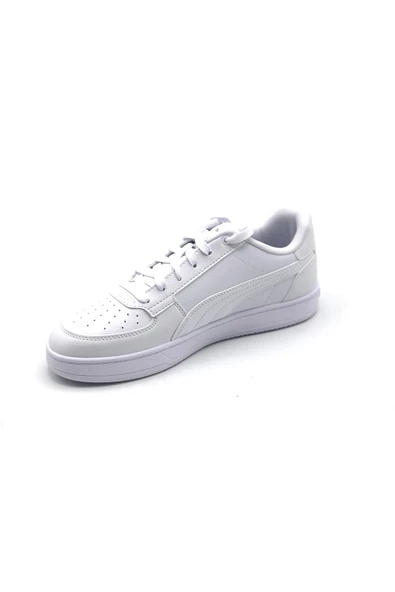Puma 392290 02 Unisex Spor Ayakkabı - 7
