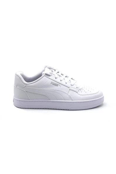 Puma 392290 02 Unisex Spor Ayakkabı - 5