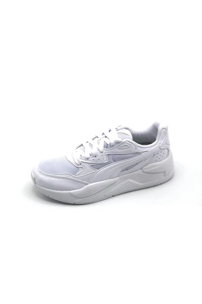 Puma 384638 02 X-Ray Unisex Spor Ayakkabı - 8