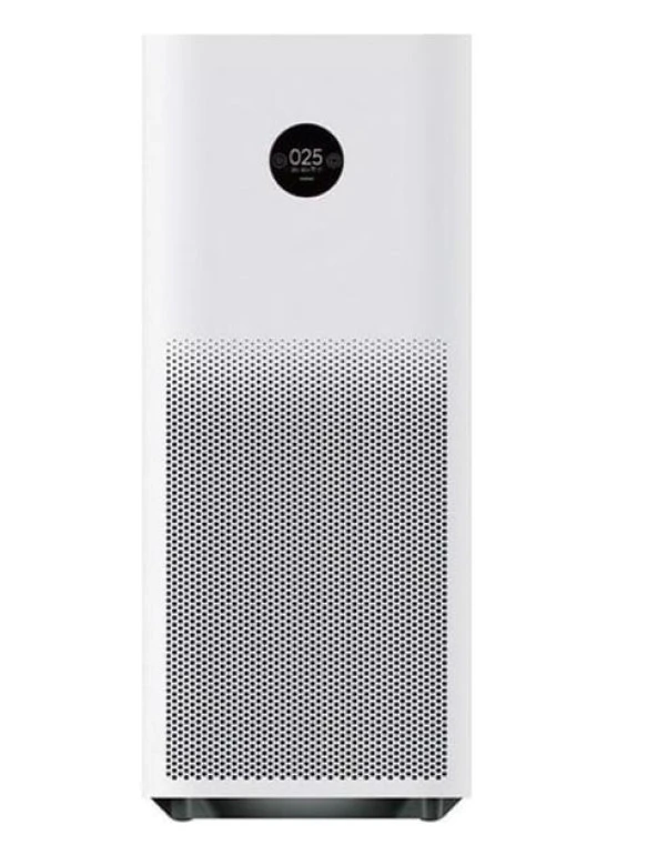 Xiaomi Mi Air Purifier Pro H Hava Temizleyici (OUTLET) (12 AY EVOFONE GARANTİLİ)