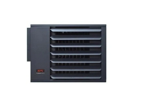 Hoşseven HSX22 Sıcak Hava Üretici 22kW - 3