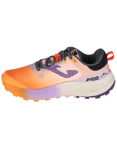 Joma Sima Lady 2429 TKSMLS2429