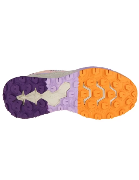 Joma Sima Lady 2429 TKSMLS2429 - 2