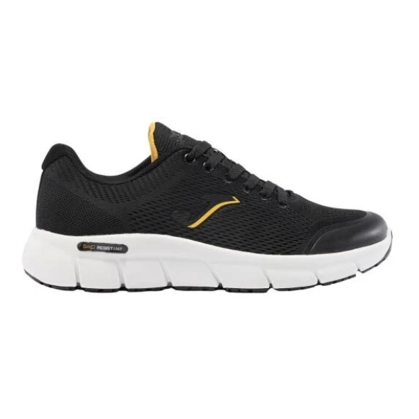 JOMA ZEN MEN 2401 BLACK
