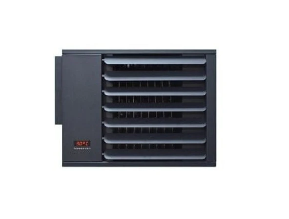 Hoşseven HSX42 Sıcak Hava Üretici 42kW - 9