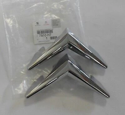 CITROEN C3 ÖN ARMA 2002-2005 ARASI 7810.H7