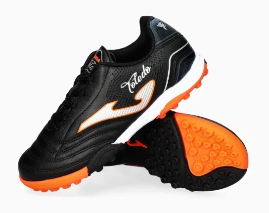 Joma Toledo 2401 TF Genç