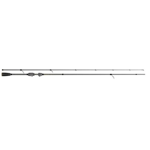 Ryobi Sakai X-LRF Spin 218cm 3-12gr Olta Kamışı