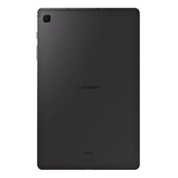 İkinci El Samsung Sm-T290 /  Black Tablet 32GB (12 Ay Garantili)