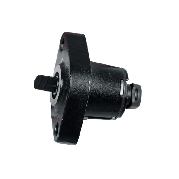 Bajaj Discover ST 125 Eksantrik Gergi JA521017 ürün görseli