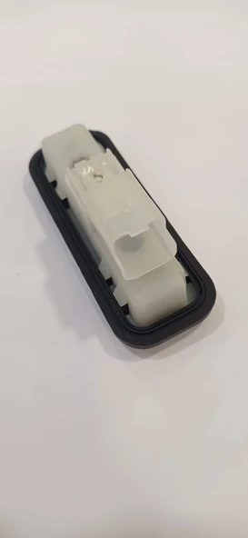 BAGAJ AÇMA DÜĞMESİ PEUGEOT 207 3008 308 508 RCZ 6490.R3 - 2