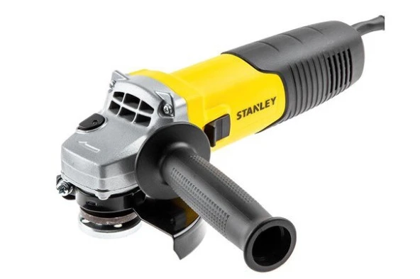 Stanley STGS9115 900 W Avuç Taşlama