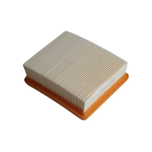 Bajaj Discover ST 125 Hava Filtresi JZ581032 ürün görseli