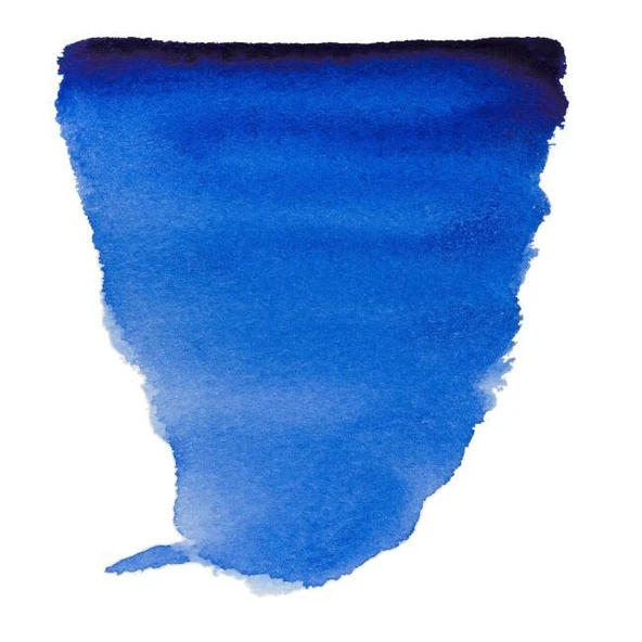 Van Gogh Sulu Boya Phthalo Blue 10 Ml.Tüp - 2