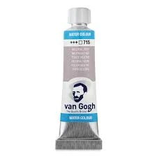 Van Gogh Sulu Boya Neutral Tint 10 Ml.Tüp ürün görseli