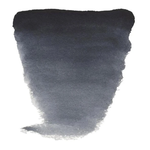 Van Gogh Sulu Boya Payne'S Grey 10 Ml.Tüp - Resim 2