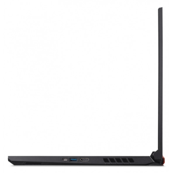 Acer Nitro 5 AN517-41 NH.QBHEY.001 Ryzen 7 5800H 32 GB 1 TB SSD RTX3080 17.3" Full HD Notebook