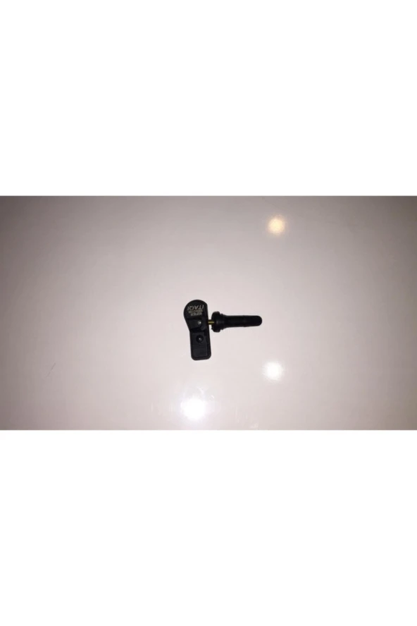 Sensör Lastik Basınç I20 14-18/i10 13-15/tucson / 52933-c1100