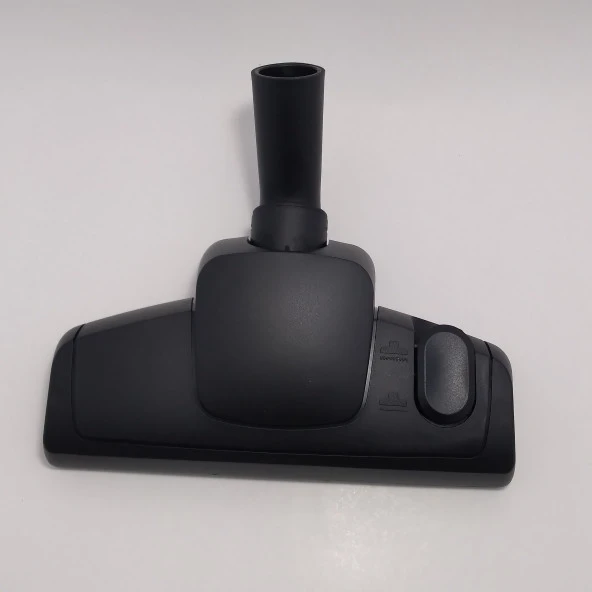 KUTUSUZ BAYKUŞ EMİCİ 32 MM DÖKME POŞETLİ ROWENTA