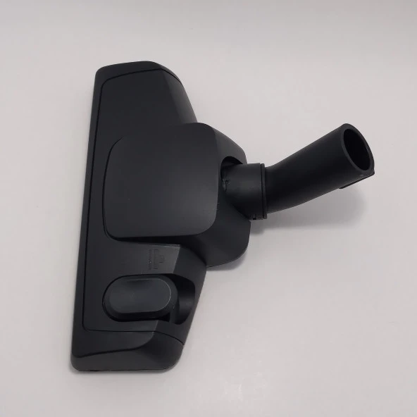 KUTUSUZ BAYKUŞ EMİCİ 35 MM DÖKME POŞETLİ  AEG - 2