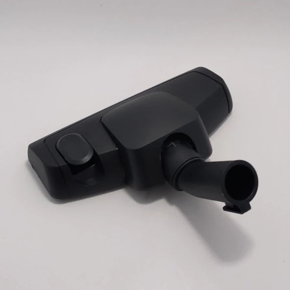 KUTUSUZ BAYKUŞ EMİCİ 35 MM DÖKME POŞETLİ  AEG - 3