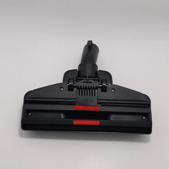 KUTUSUZ BAYKUŞ EMİCİ 35 MM DÖKME POŞETLİ  AEG - 5