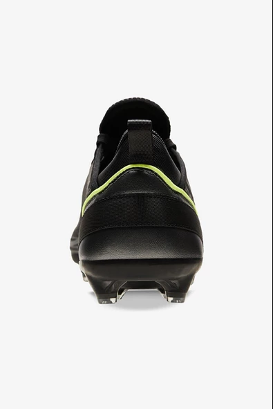 Lescon Comet Krampon Ayakkabı - 4