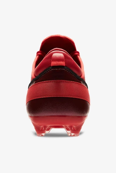 Lescon Comet Krampon Ayakkabı - 11