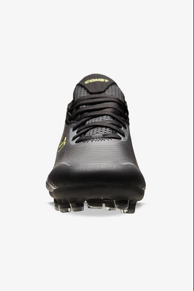 Lescon Comet Krampon Ayakkabı - 3