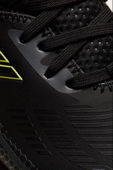 Lescon Comet Krampon Ayakkabı - 7