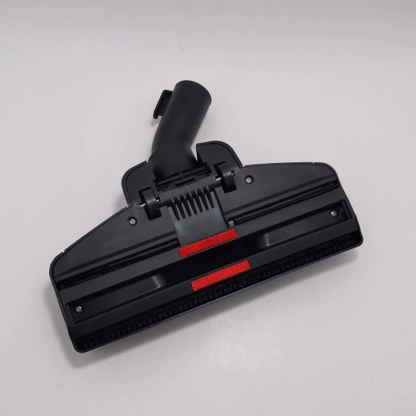 YENİ KUTULU EMİCİ 35 MM - 2