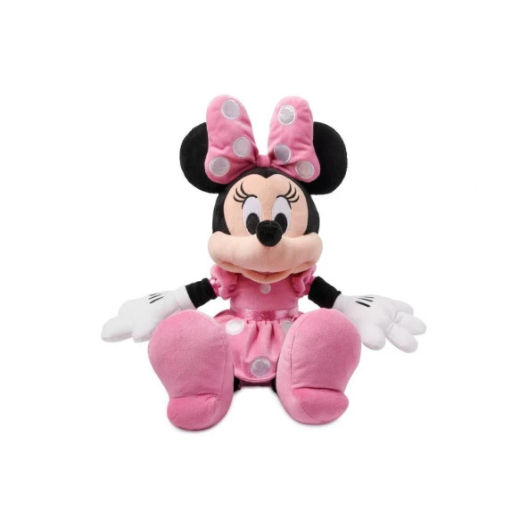 Minnie Core Peluş 43 cm - 2