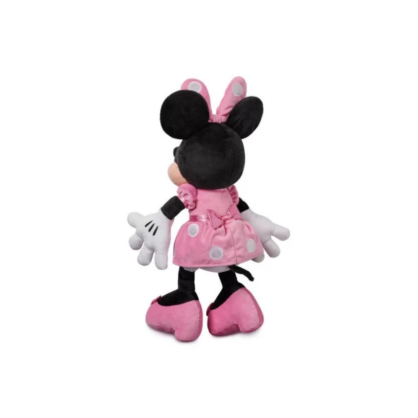 Minnie Core Peluş 43 cm - 3