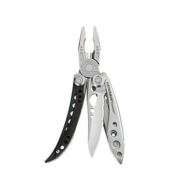 Leatherman Freestyle Multi Tool