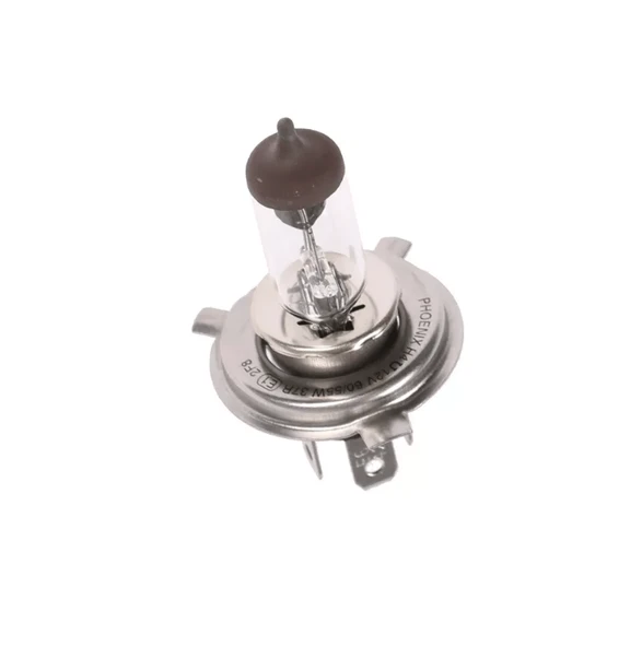 Bajaj Pulsar 200 NS Orjinal far Ampülü ürün görseli