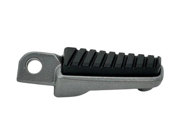 CF Moto 150 NK Ön Basamak Komple Sol ürün görseli