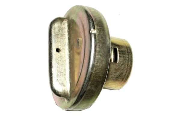 Mondial 151 RS Benzin Depo Kapağı ürün görseli 1