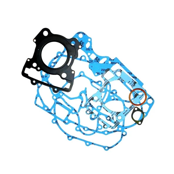 Bajaj Dominar 400 Takım Conta ürün görseli