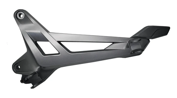 CF Moto 150 NK Sol Basamak Braketi ürün görseli