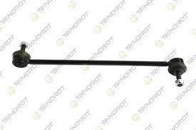 Z-ROT SOL-SAG ON PEUGEOT/ CITROEN / OPEL COMBO-GRANDLAND /